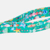 Precious Jewels Pet Lead