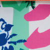 Garden Fiesta Lunch Bag