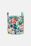 Gorman - Garden Fiesta Hamper - print