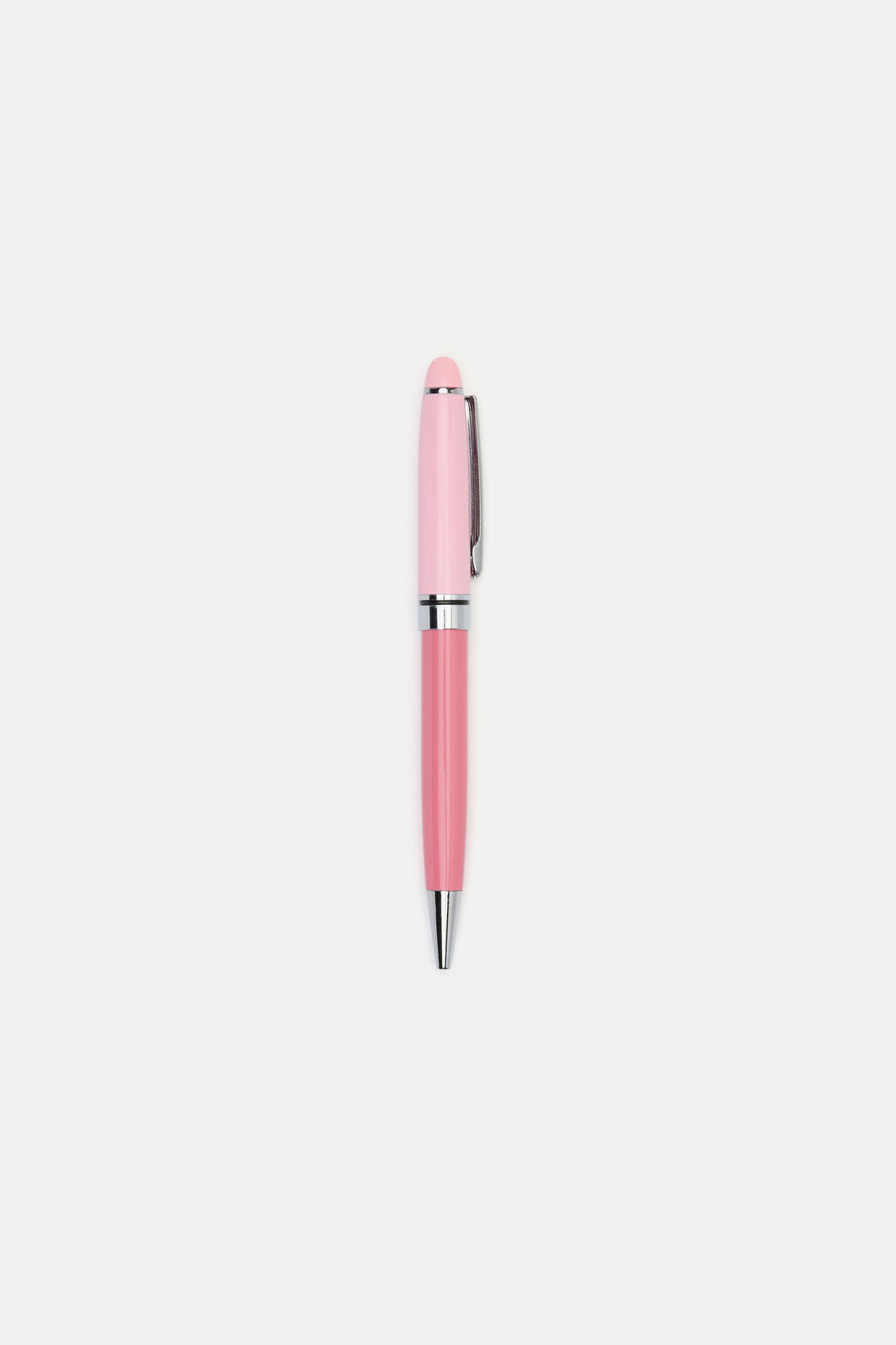 Gorman - Pop Lily Book Pen Case Set - print