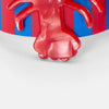 Lobster Napkin Ring Set 2