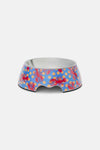 Gorman - Lobster Pet Bowl L - print