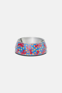 Gorman - Lobster Pet Bowl S - print