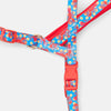 Lobster Pet Harness Small