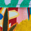 Living Tapestry Planter Sml