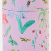 Electric Eden Candle Gift Box
