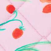 print