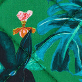 print