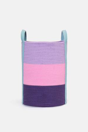 Gorman - Liquid Joy Basket Large - multi