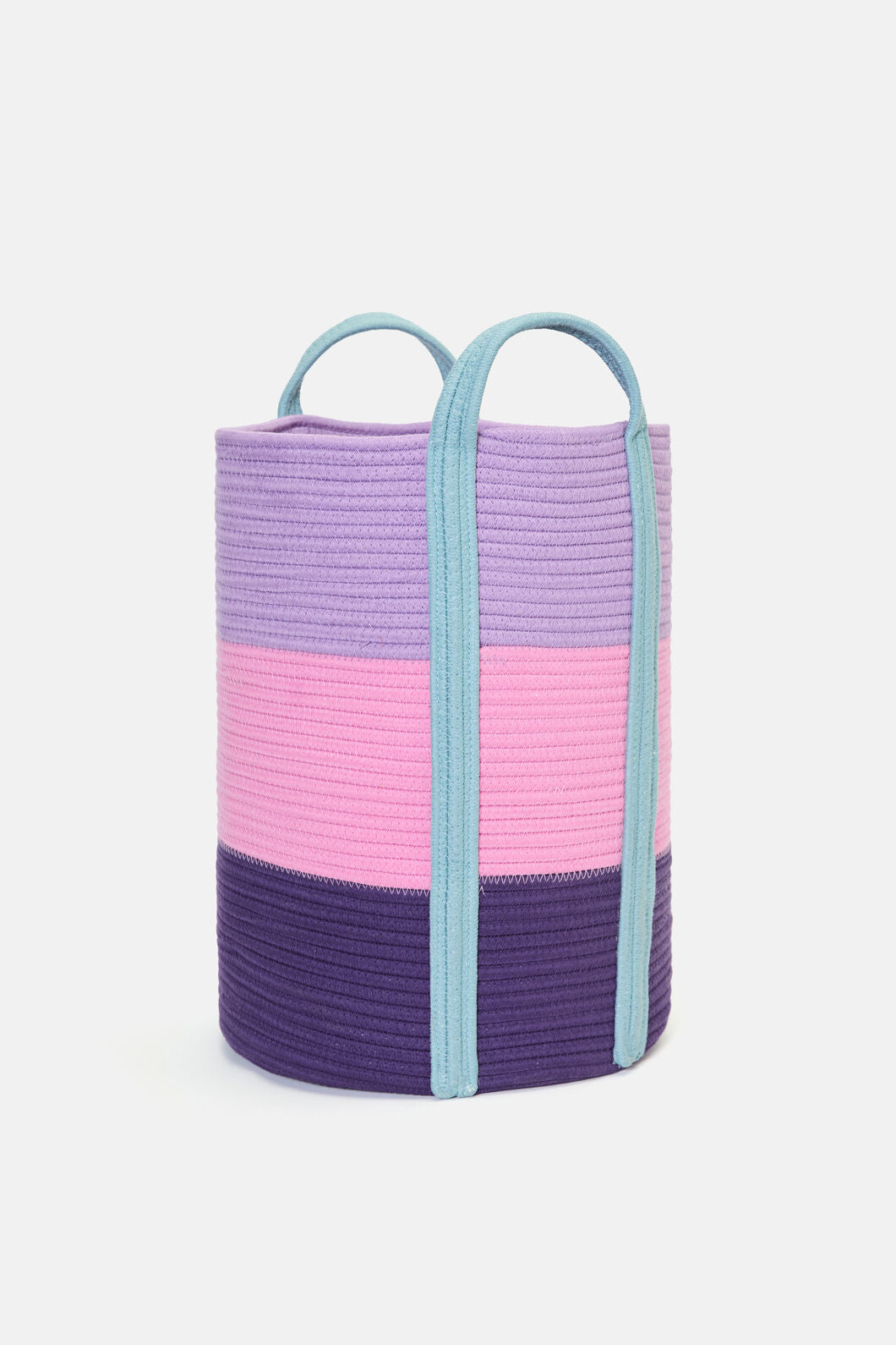 Gorman - Liquid Joy Basket Large - multi