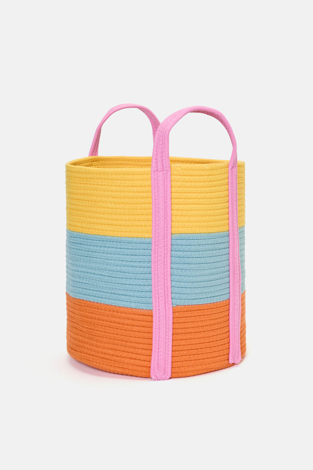 Gorman - Liquid Joy Basket Small - multi