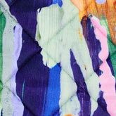 print