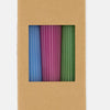 Winter Whisper Candle Set 3