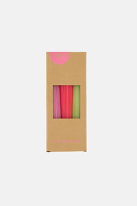 Gorman - Sunset Sorbet Candle Set 3 - multi