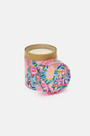 Gorman - Canopy Circus Candle - print