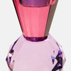 Liquid Joy Candle Holder