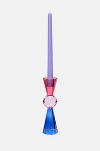 Gorman - Liquid Joy Candle Holder - multi