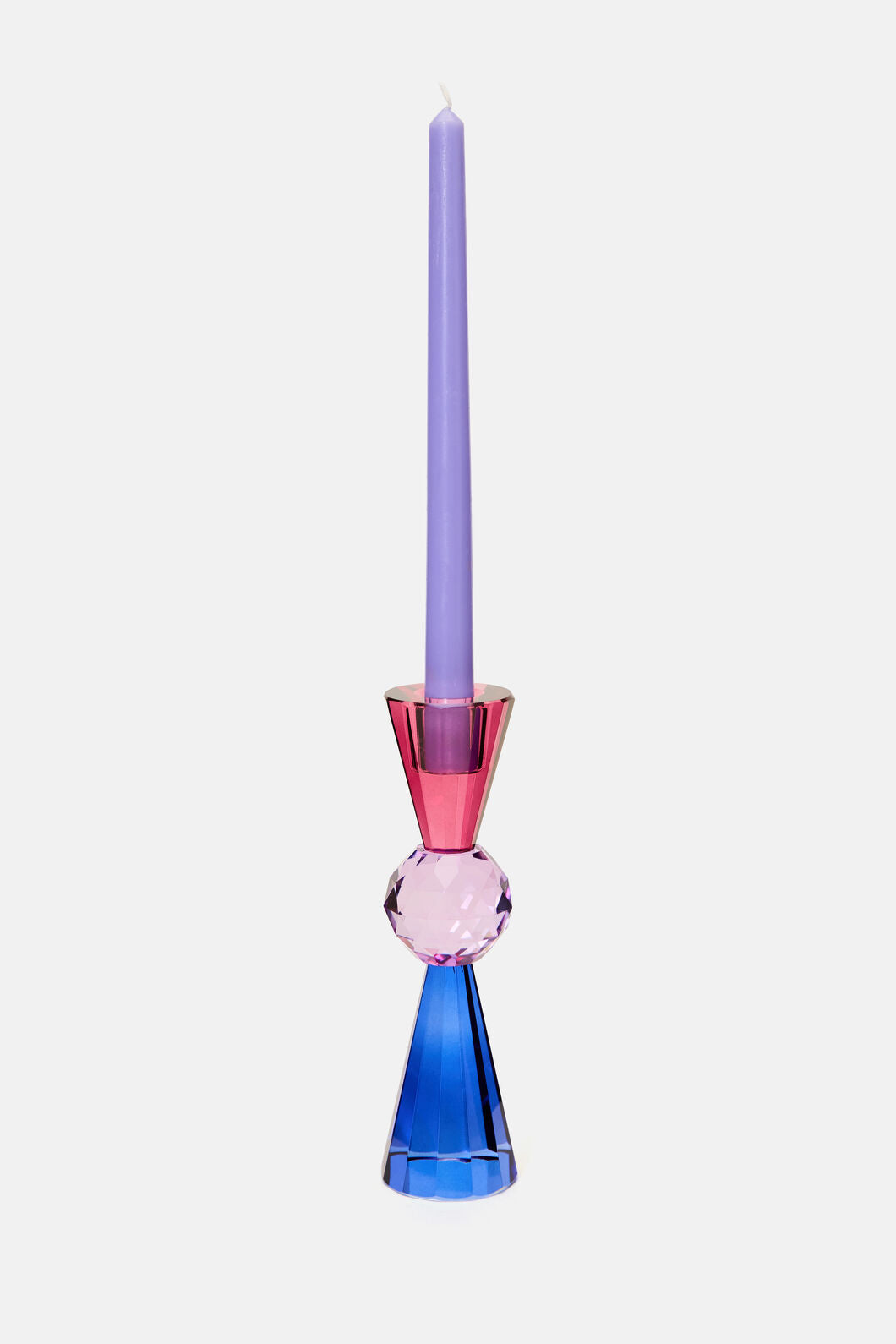 Gorman - Liquid Joy Candle Holder - multi