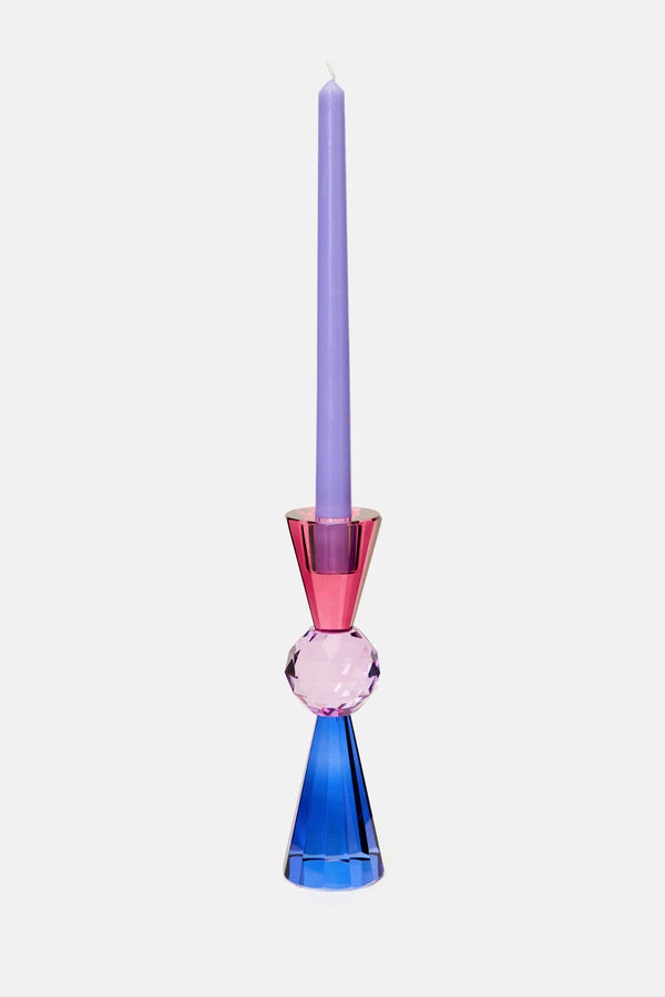 Gorman - Liquid Joy Candle Holder - multi