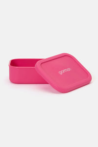 Gorman - Tiger Flower Silicone Box Set 2 - multi
