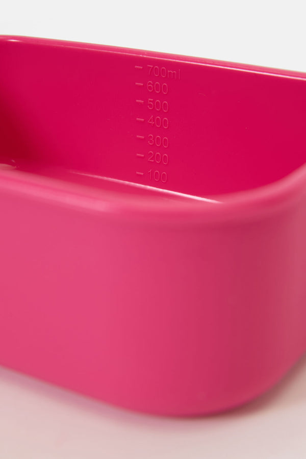 Gorman - Tiger Flower Silicone Box Set 2 - multi