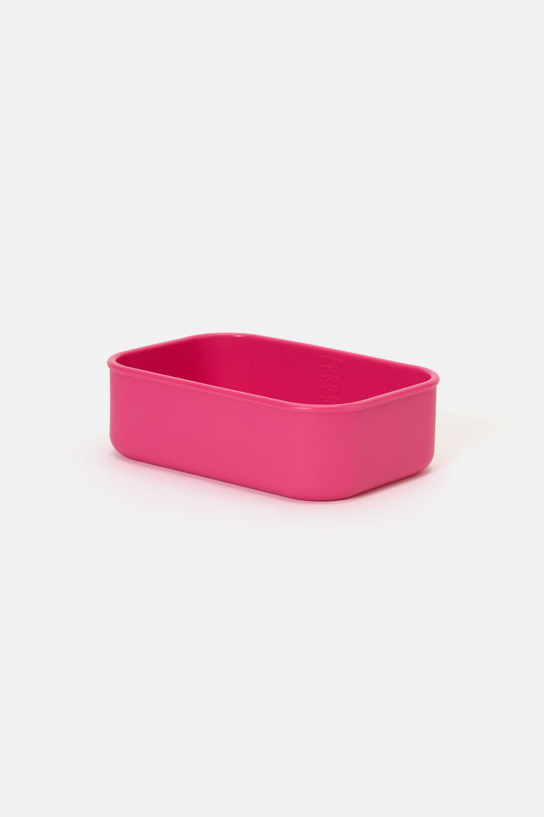 Gorman - Tiger Flower Silicone Box Set 2 - multi