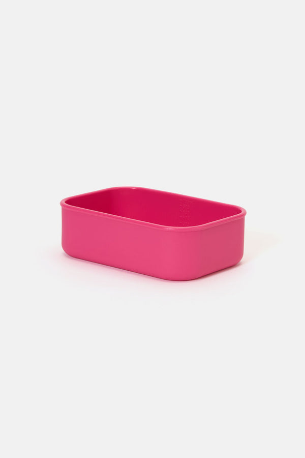 Gorman - Tiger Flower Silicone Box Set 2 - multi