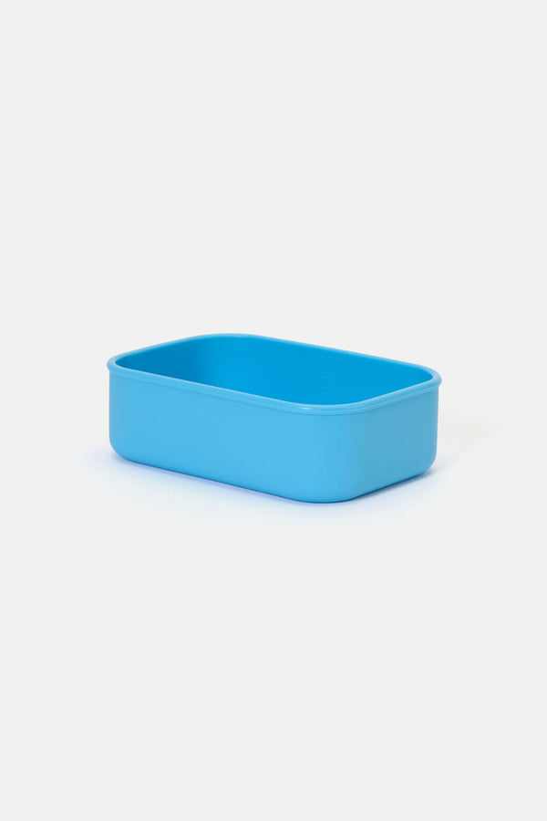 Gorman - Tiger Flower Silicone Box Set 2 - multi