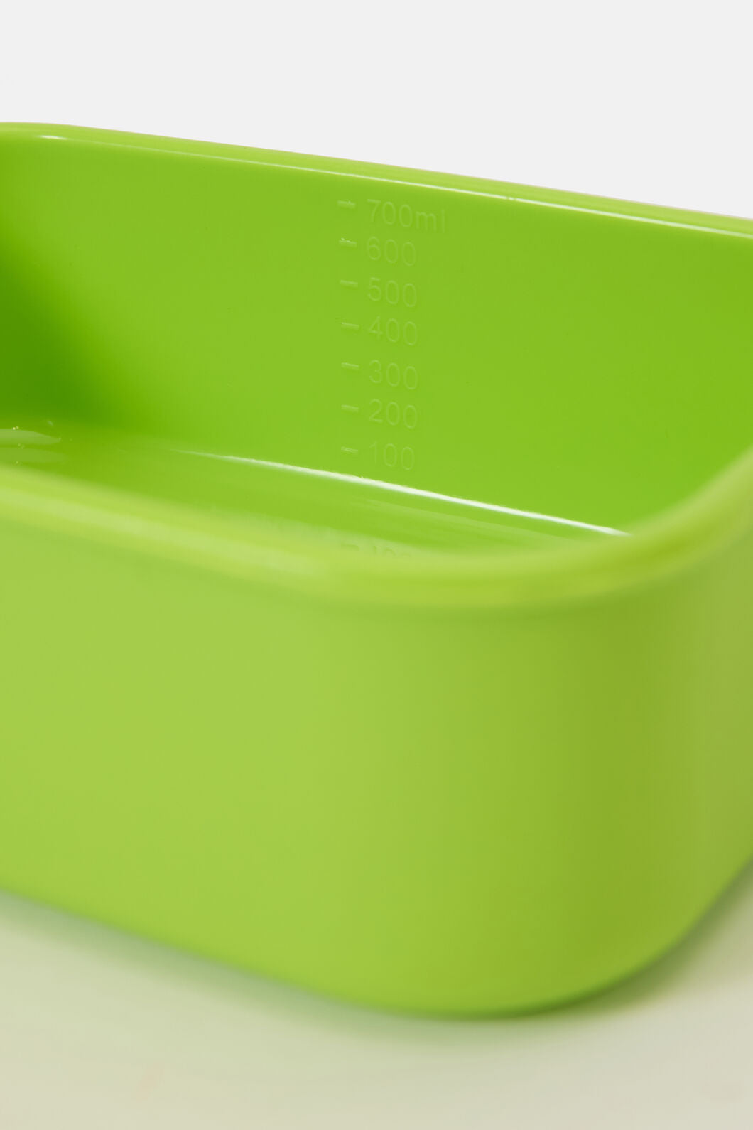 Gorman - Pop Botanical Silicone Box - multi