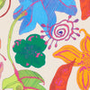 Pop Botanical Tea Towel Set 2