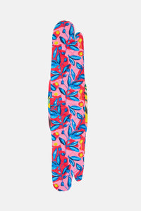 Gorman - Summer Vibes Oven Mitt Long - print