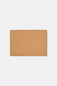 Gorman - Summer Vibes Placemat Set 4 - print