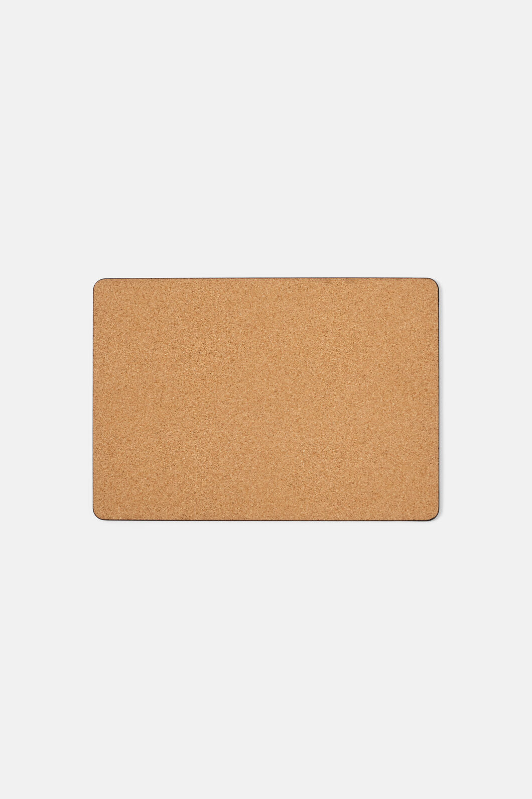 Gorman - Summer Vibes Placemat Set 4 - print