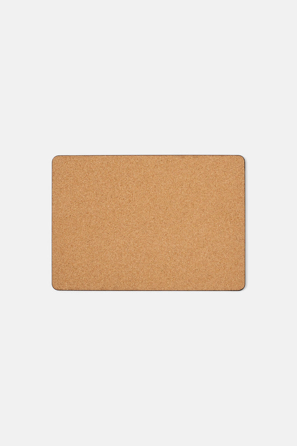 Gorman - Summer Vibes Placemat Set 4 - print