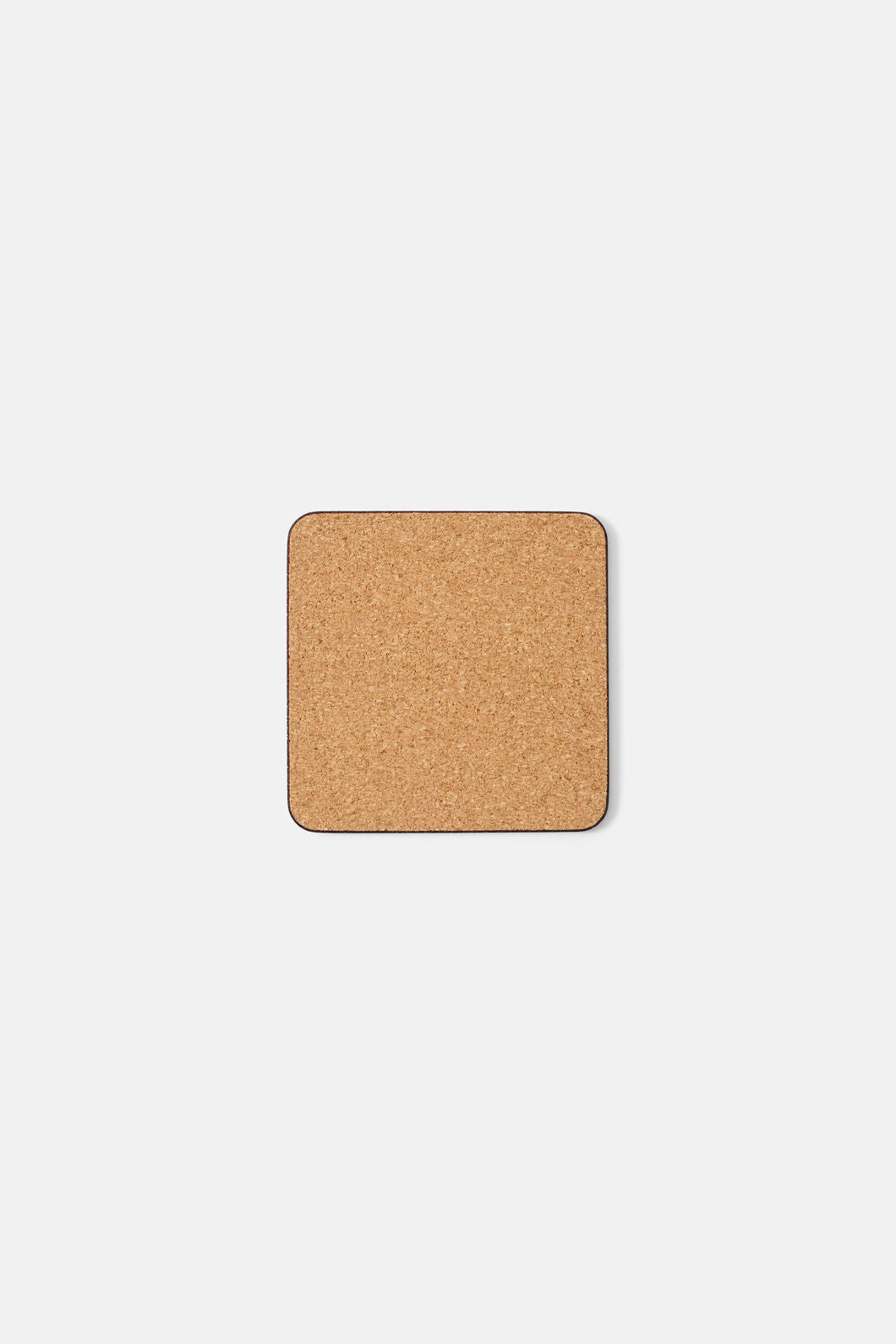 Gorman - Summer Vibes Coaster Set 4 - print