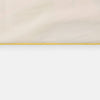 Summer Vibes Cotton Placemat Set 4