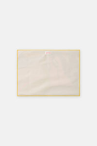 Gorman - Summer Vibes Cotton Placemat Set 4 - print