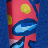 Summer Vibes Wine Cooler