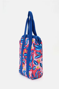 Gorman - Summer Vibes Wine Cooler - print