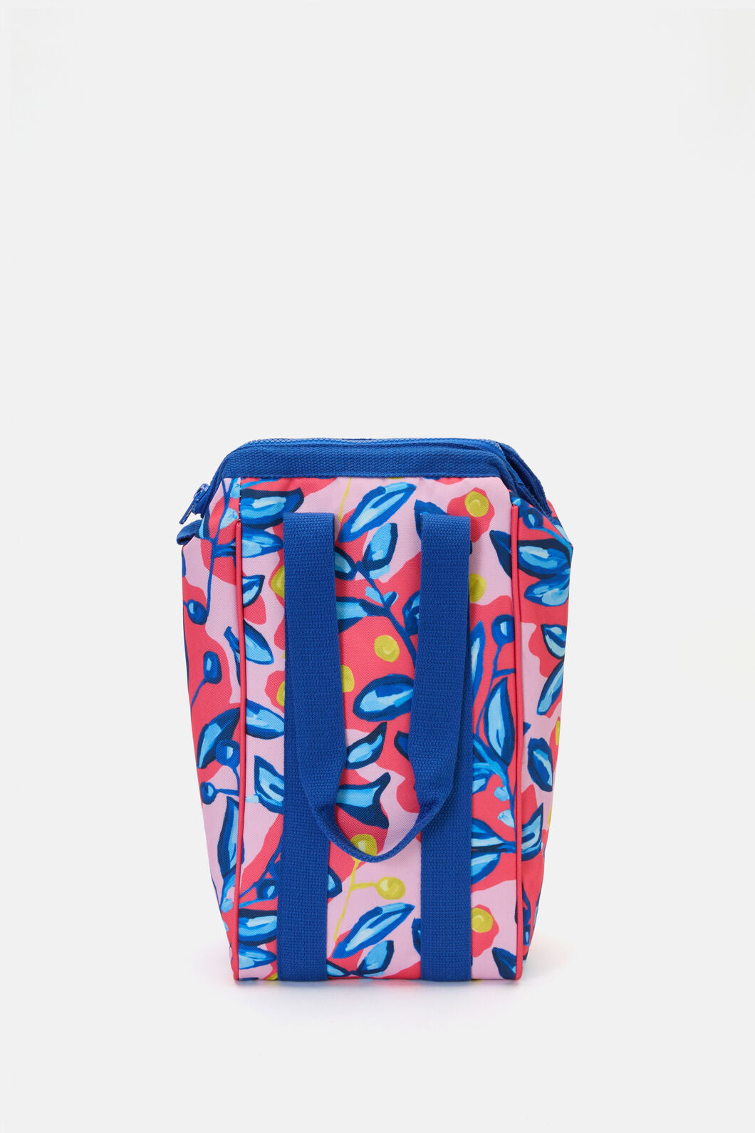Gorman - Summer Vibes Wine Cooler - print