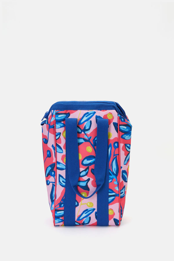 Gorman - Summer Vibes Wine Cooler - print