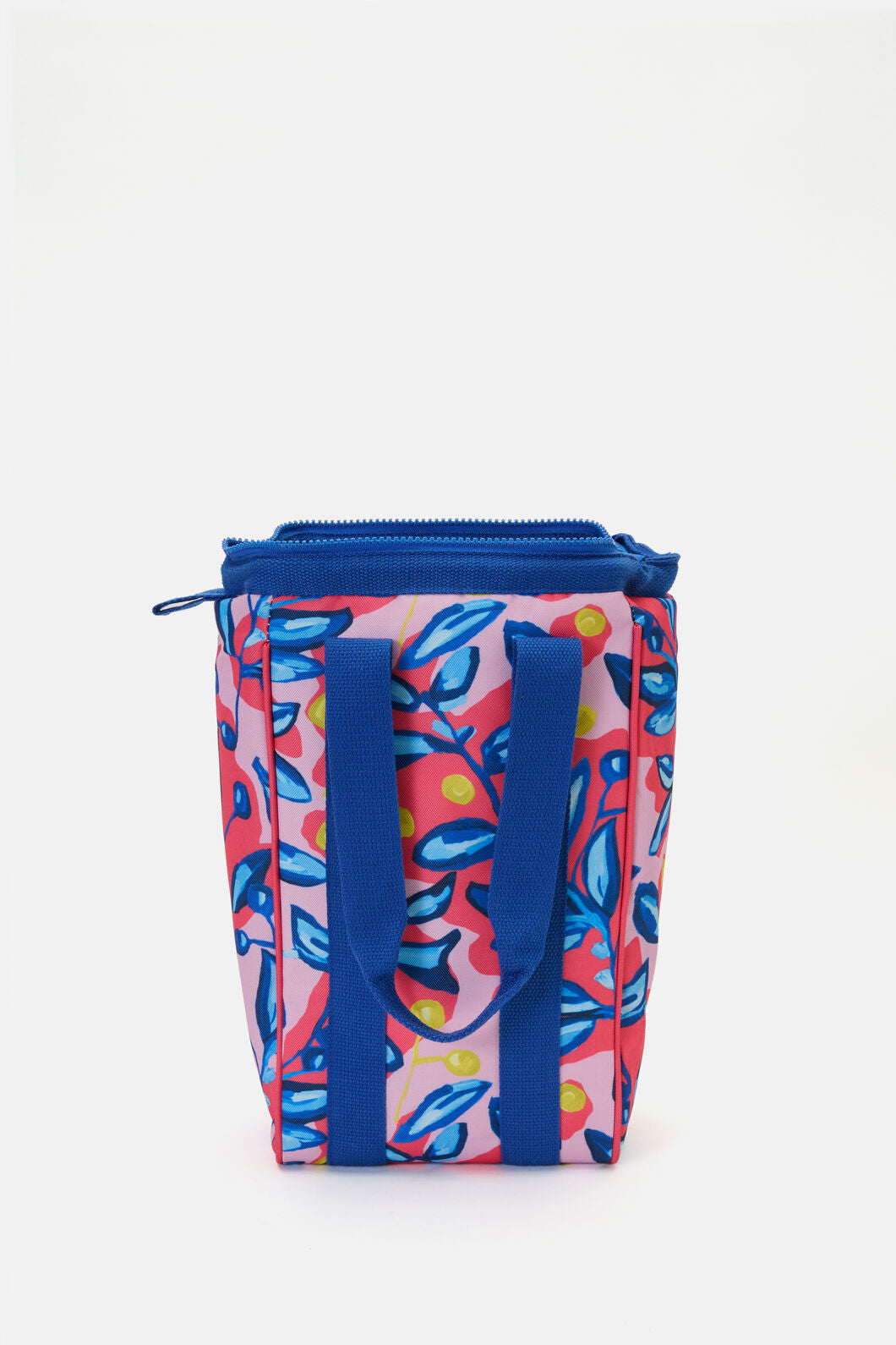 Gorman - Summer Vibes Wine Cooler - print