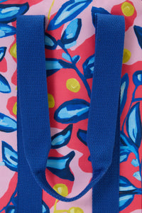 Gorman - Summer Vibes Wine Cooler - print