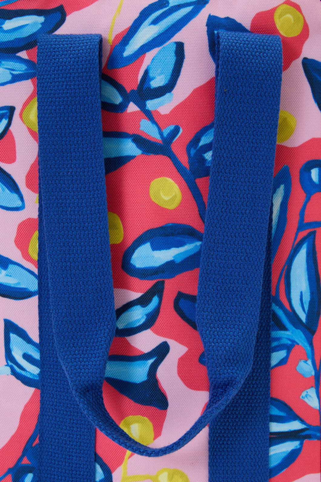 Gorman - Summer Vibes Wine Cooler - print