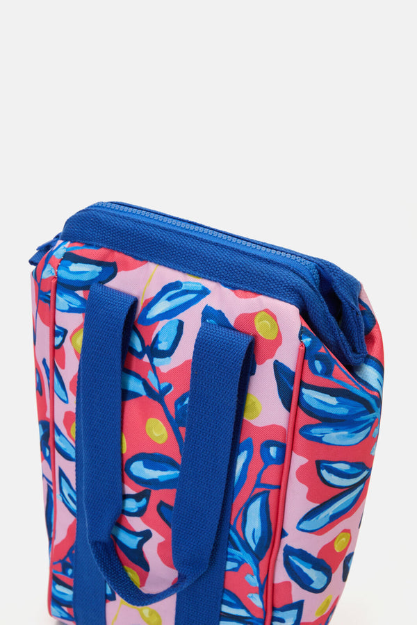 Gorman - Summer Vibes Wine Cooler - print