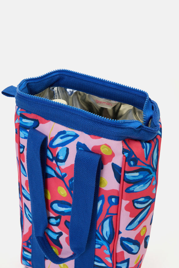 Gorman - Summer Vibes Wine Cooler - print