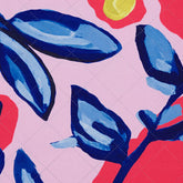 print