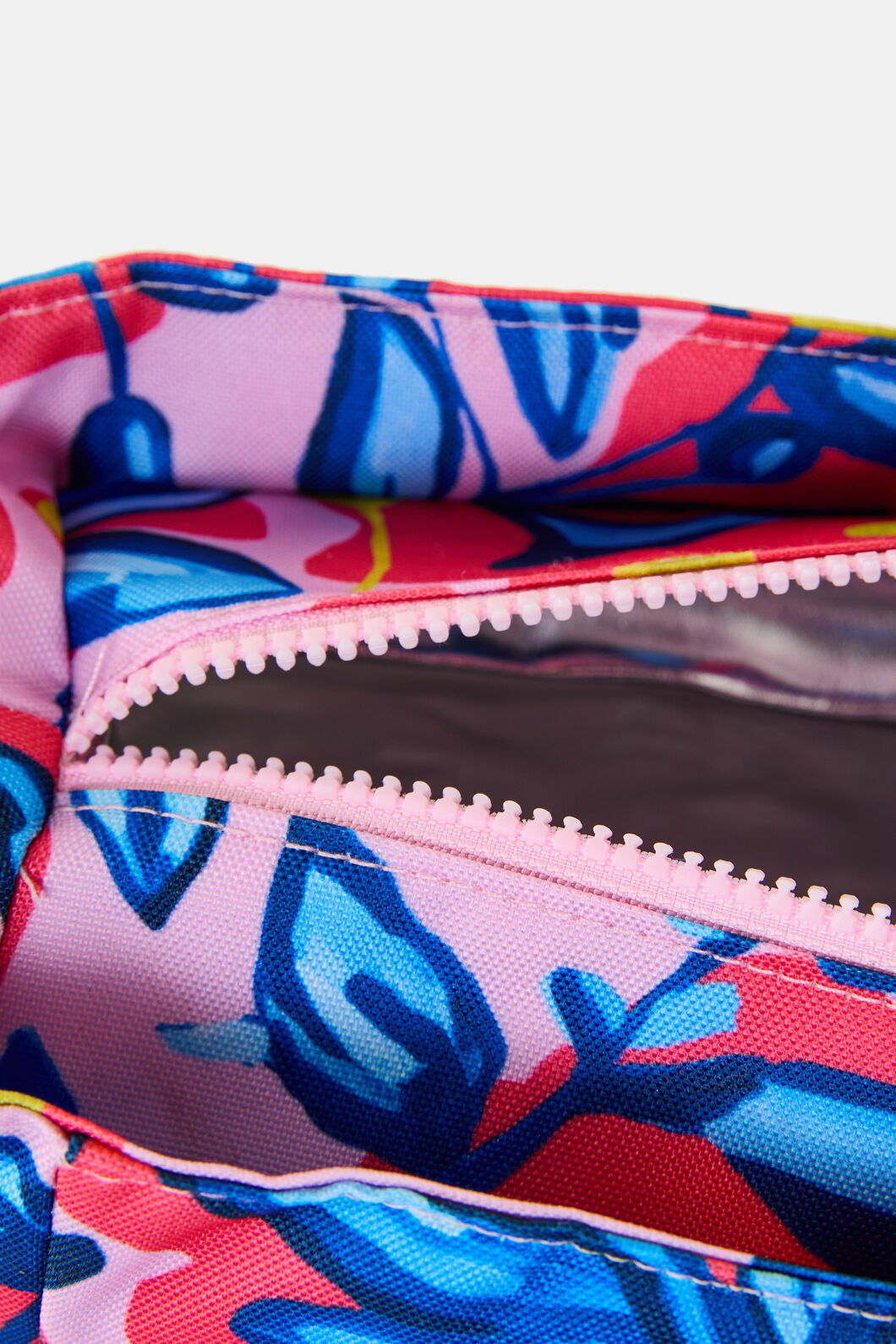 Gorman - Summer Vibes Cooler Tote - print