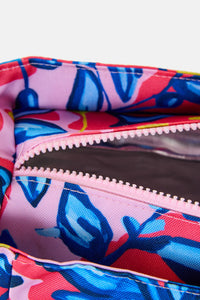 Gorman - Summer Vibes Cooler Tote - print