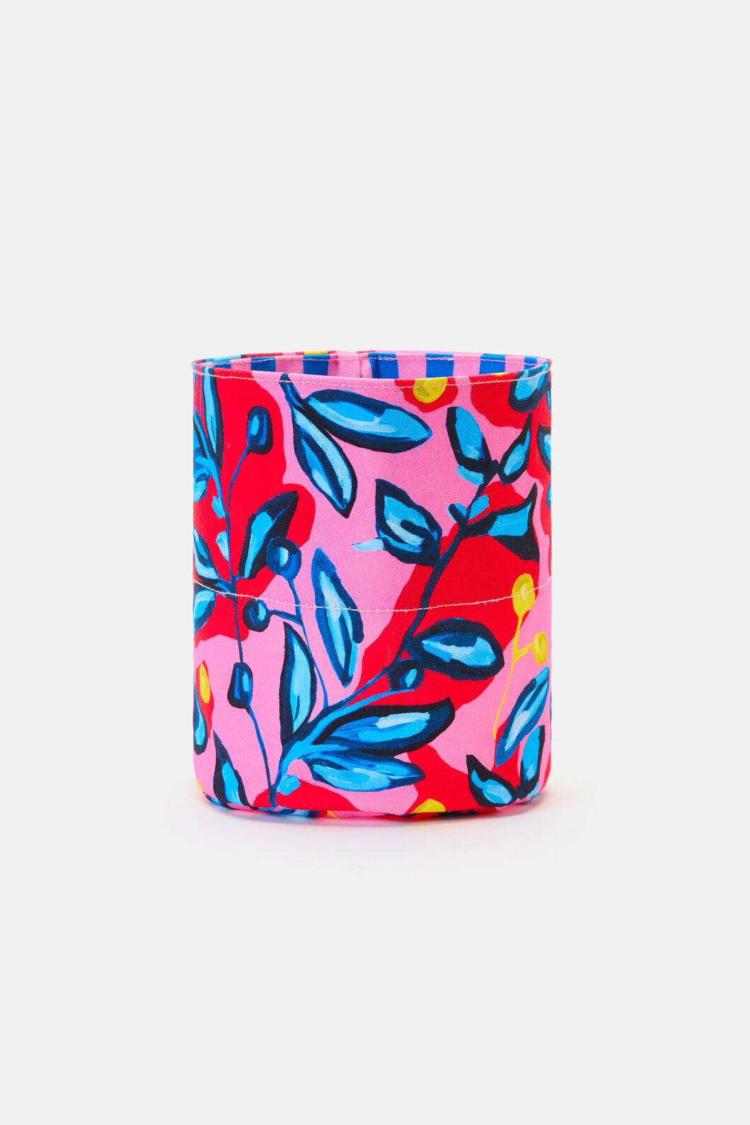Gorman - Summer Vibes Planter Sml - print